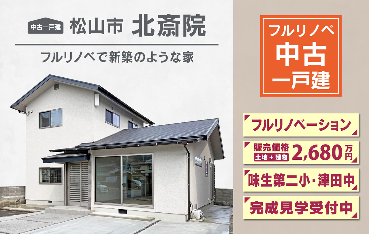 北斎院